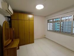Blk 669 Woodlands Ring Road (Woodlands), HDB 4 Rooms #526790331